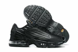 Picture of Nike Air Max Plus 3 _SKU872454428741601